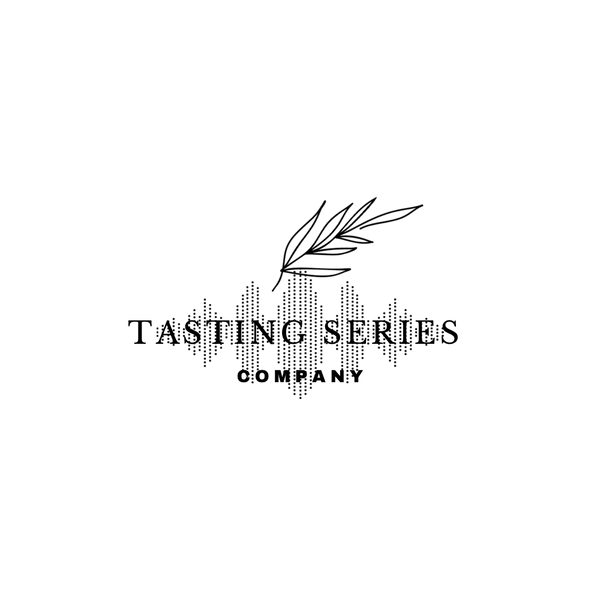 Join our in Store Launch Email List